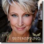 12-03-2015 - mix1_de - Claudia Jung.png